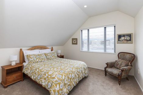 Photo of property in 1/94 Innes Road, St Albans, Christchurch, 8052