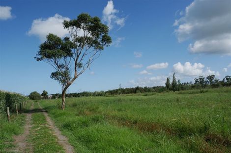 Photo of property in 27 Matarau Road, Awanui, 0483