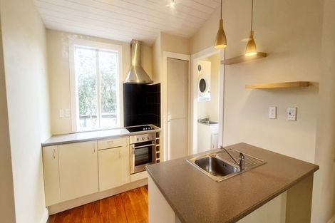 Photo of property in 169 Waerenga Road, Otaki, 5512