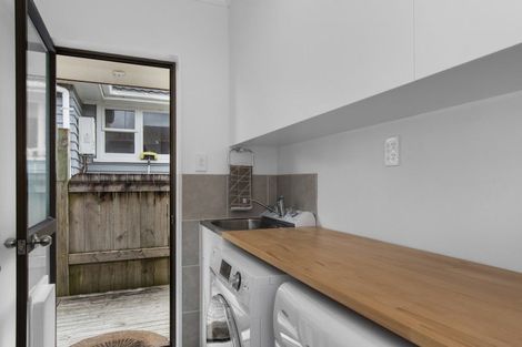 Photo of property in 75a Topaz Drive, Papamoa Beach, Papamoa, 3118