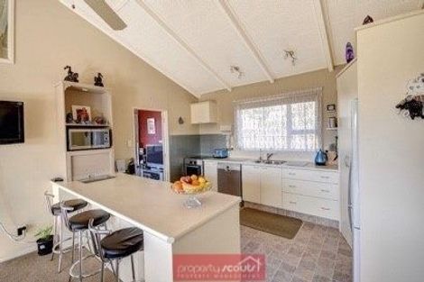 Photo of property in 13 Clyde Street, Kinmont Park, Mosgiel, 9024