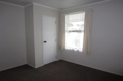 Photo of property in 3b Kiwi Avenue, Forest Lake, Hamilton, 3200