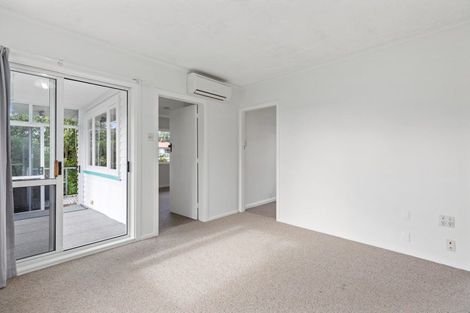 Photo of property in 29a Greerton Road, Gate Pa, Tauranga, 3112