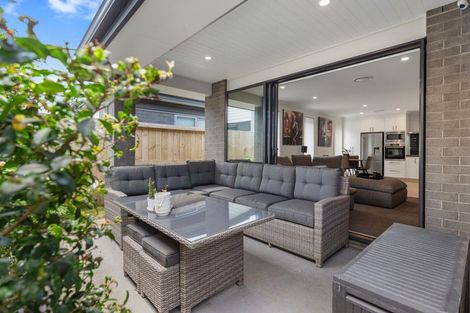 Photo of property in 7 Pense Place, Papamoa, 3118