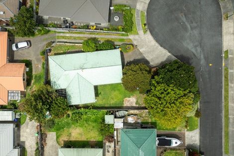 Photo of property in 3a Atlanta Court, Katikati, 3129