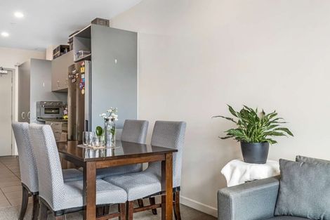 Photo of property in 1193 Hinemoa Street, Rotorua, 3010