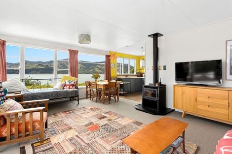 Photo of property in 34a Bossu Road, Wainui, French Farm, 7582