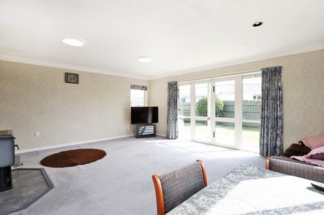 Photo of property in 23 Ethel Street, Newfield, Invercargill, 9812