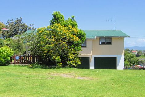 Photo of property in 125 Davies Drive, Kawhia, 3889