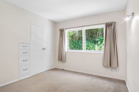 Photo of property in 1/16 Green Lane East, Remuera, Auckland, 1050