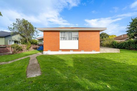 Photo of property in 16 Newbie Street, Heidelberg, Invercargill, 9812