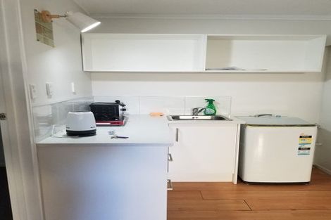 Photo of property in 3/20 Hororata Road, Hauraki, Auckland, 0622