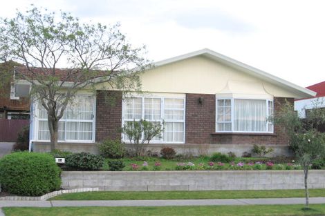 Photo of property in 4a Arcus Street, St Andrews, Hamilton, 3200