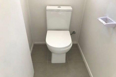 Photo of property in 141 Ridge Road, Howick, Auckland, 2014