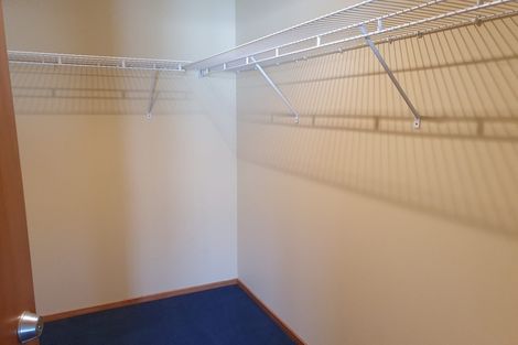 Photo of property in 3 Village Lane, Halswell, Christchurch, 8025