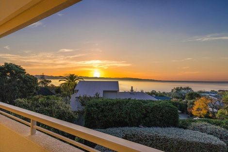 Photo of property in 20 Bay View Road, Atawhai, Nelson, 7010