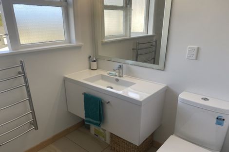 Photo of property in 21 Morere Street, Titahi Bay, Porirua, 5022