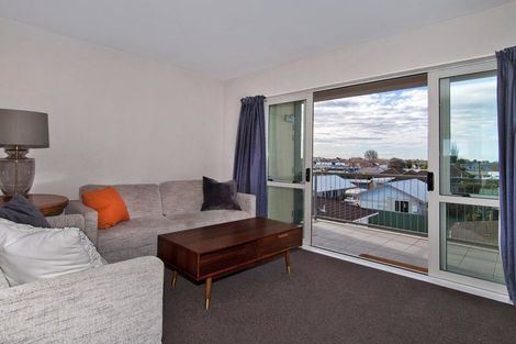 Photo of property in 38/31 Bordesley Street, Phillipstown, Christchurch, 8011