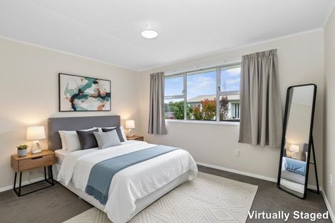 Photo of property in 63e Black Beech Street, Birchville, Upper Hutt, 5018