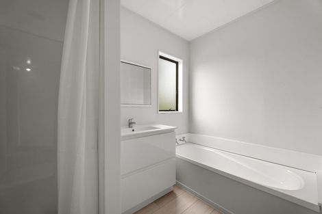 Photo of property in 45a Blomfield Street, Pukehangi, Rotorua, 3015