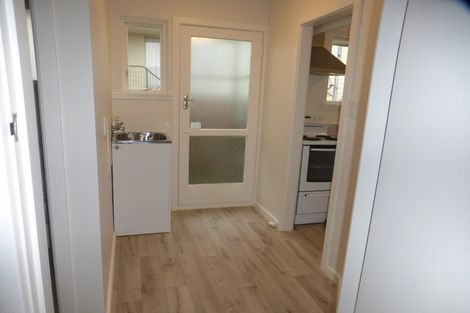 Photo of property in 2/245 Marine Parade, New Brighton, Christchurch, 8061