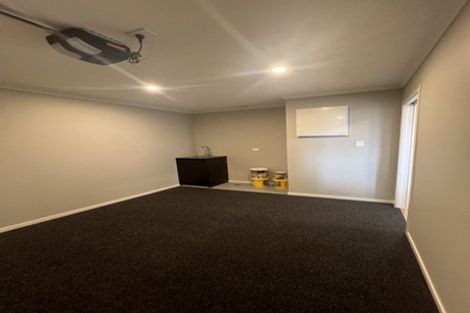 Photo of property in 2/3 Sundown Crescent, Melville, Hamilton, 3206