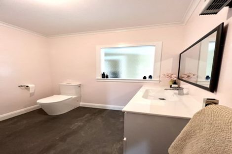 Photo of property in 176 Lindisfarne Street, Richmond, Invercargill, 9810