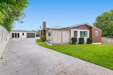 Photo of property in 12 Sinclair Street, Greerton, Tauranga, 3112