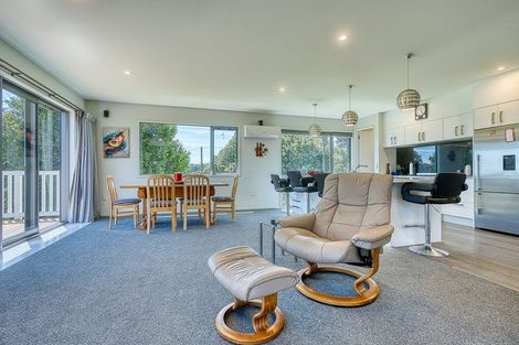 Photo of property in 91 Beach Road, Kakapotahi, Ross, 7885