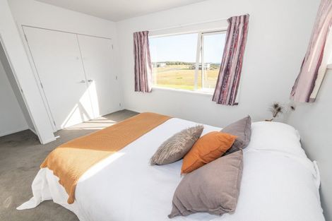 Photo of property in 9 Lindsey Way, Karikari Peninsula, 0483