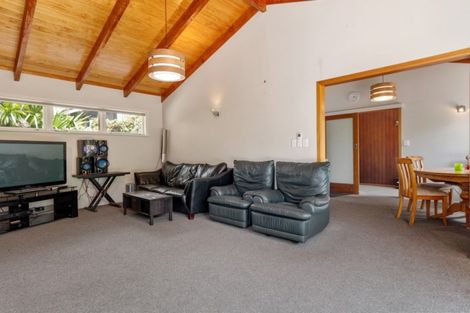 Photo of property in 320a Oceanbeach Road, Mount Maunganui, 3116