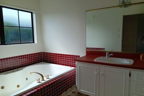 Photo of property in 3/409 Knight Street, Hastings, 4122