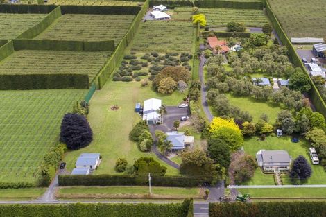 Photo of property in 464 Belk Road, Omanawa, 3171