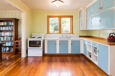 Photo of property in 15a Leander Place, Milson, Palmerston North, 4414