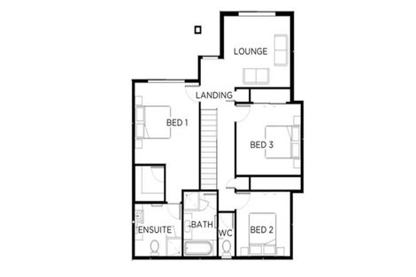 Photo of property in 14 Nganui Avenue, Takanini, 2112