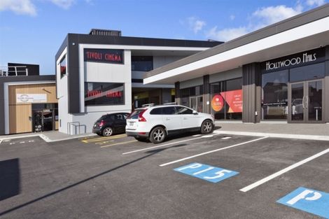 Photo of property in 7 Jeffs Way, Papamoa Beach, Papamoa, 3118