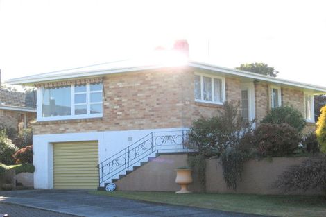 Photo of property in 8 Kelvin Place, Hamilton East, Hamilton, 3216