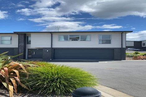 Photo of property in 34 Tory Way, Omokoroa, 3114