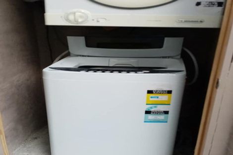 Photo of property in 52 Chamberlain Road, Karori, Wellington, 6012