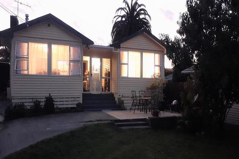 Photo of property in 78 Ruapehu Street, Paraparaumu, 5032