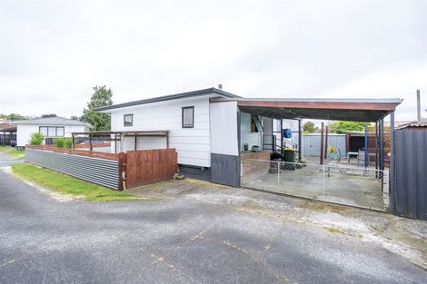 Photo of property in 12a Pringle Place, Nawton, Hamilton, 3200