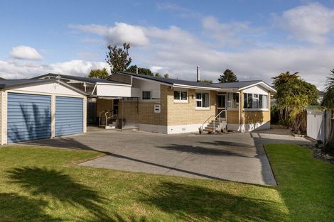 Photo of property in 34 Hillstone Avenue, Gate Pa, Tauranga, 3112