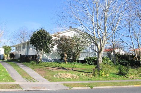 Photo of property in 3 Crawshaw Drive, Nawton, Hamilton, 3200