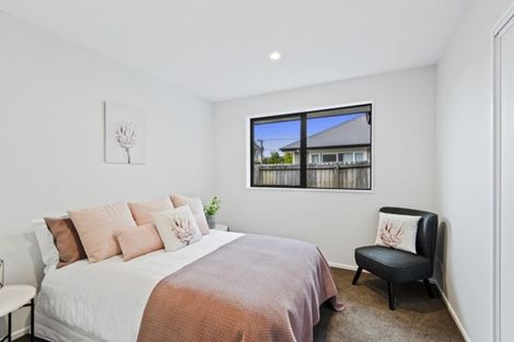 Photo of property in 414 Port Hills Road, Hillsborough, Christchurch, 8022