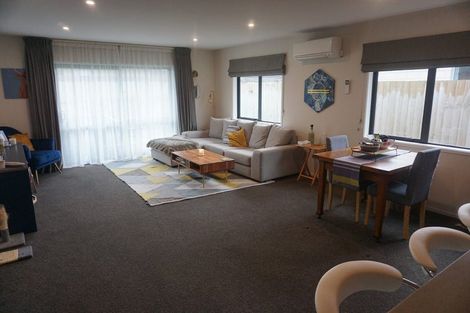 Photo of property in 77 Richmond Avenue, Halswell, Christchurch, 8025