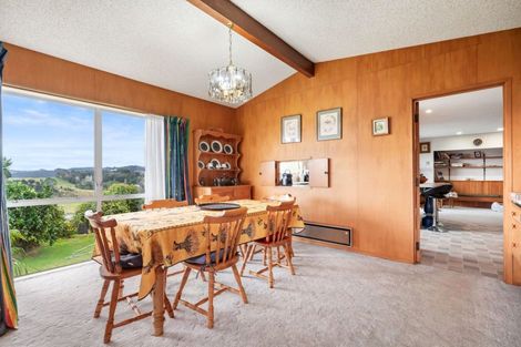 Photo of property in 18 Kokich Crescent, Onerahi, Whangarei, 0110