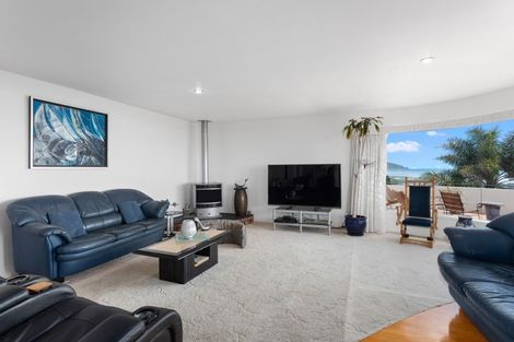 Photo of property in 10a Wainui Road, Ohope, 3121