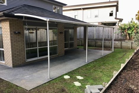 Photo of property in 18 Aviano Close, Flat Bush, Auckland, 2019