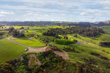 Photo of property in 24 Falls Road, Hunua, Papakura, 2583