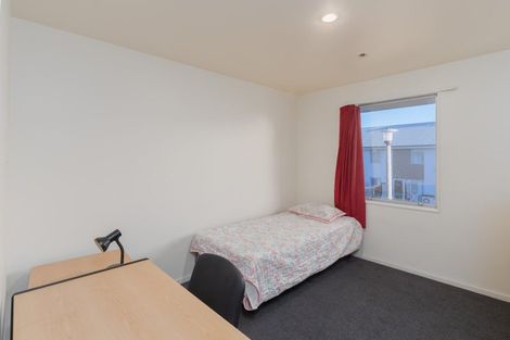 Photo of property in 17/336 Lincoln Road, Addington, Christchurch, 8024